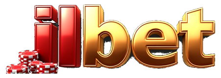 ilbet