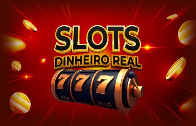 Platform ilbet menyediakan cakupan Liga 1, kasino live, dan slot di satu tempat
