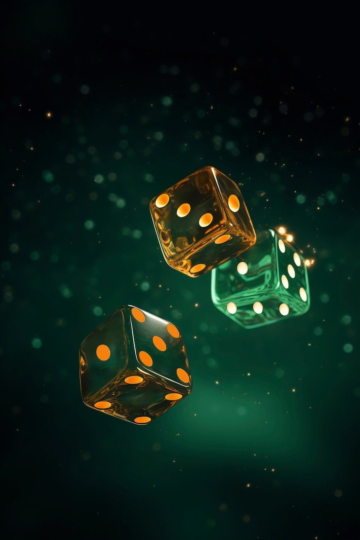 ilbet App ilbet App