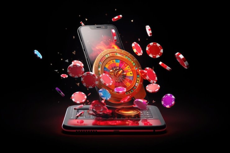 Metode pembayaran yang tersedia di platform ilbet untuk Capsa Susun