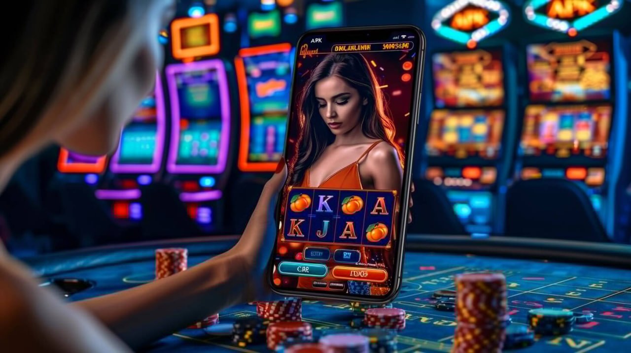 Antarmuka permainan Domino QQ di platform ilbet menampilkan kartu dan poin pemain