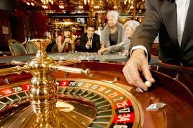 Alur deposit dan penarikan di platform ilbet untuk permainan Jewels of Prosperity