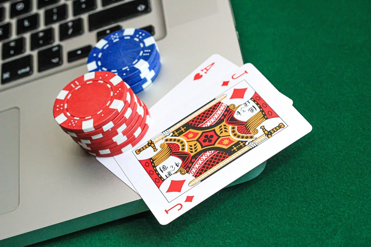 Antarmuka turnamen M-World Championship di platform ilbet