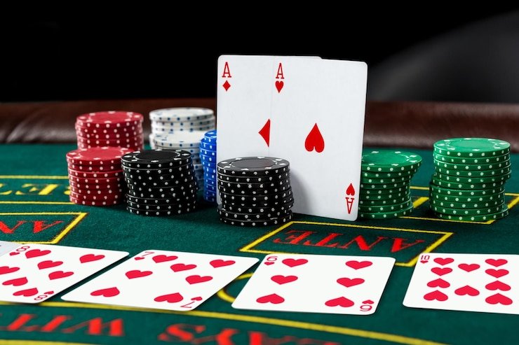 Alur pembayaran dan verifikasi akun di platform ilbet