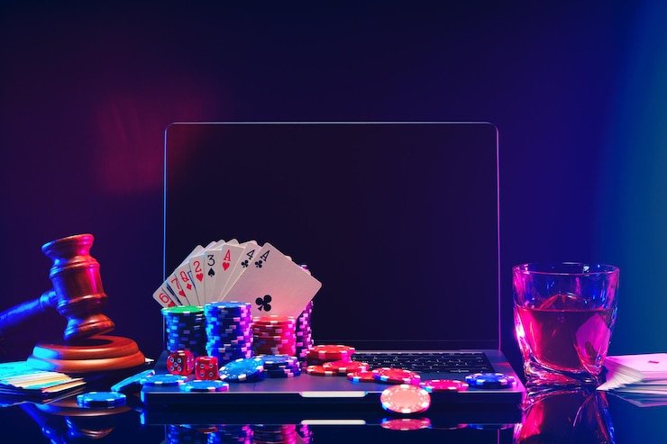 ilbet featured game showcase