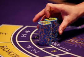Antarmuka permainan Pragmatic Play di platform ilbet