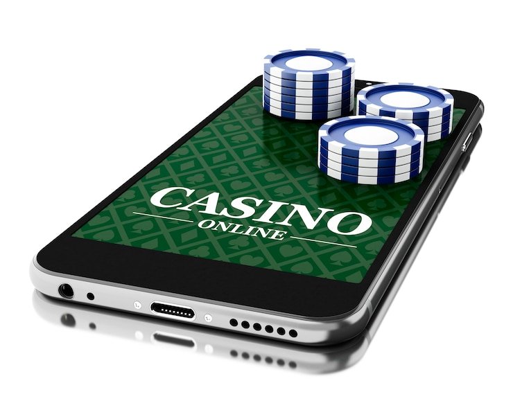 Studio live dealer Pragmatic Play di platform ilbet